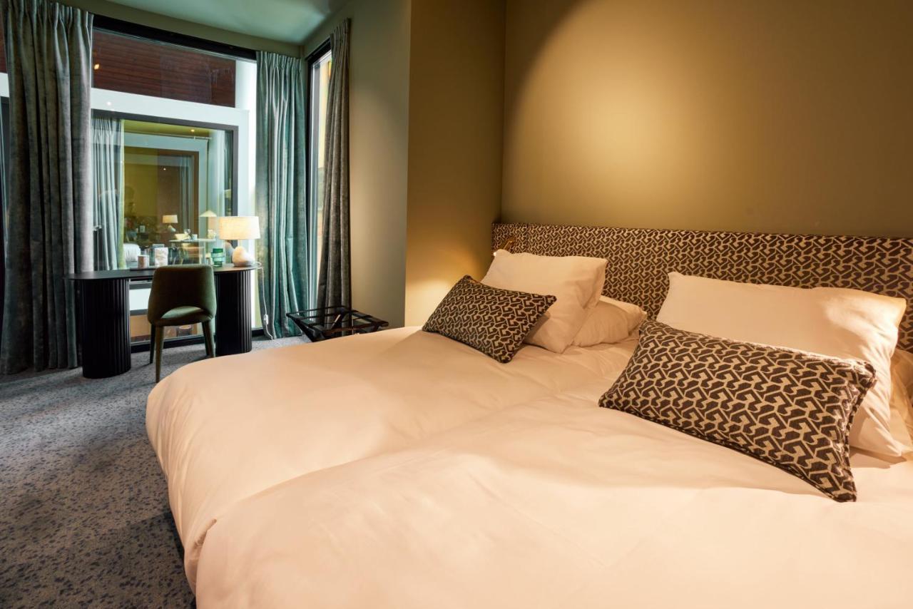 Hotel Heavens Hoorn (North Holland)