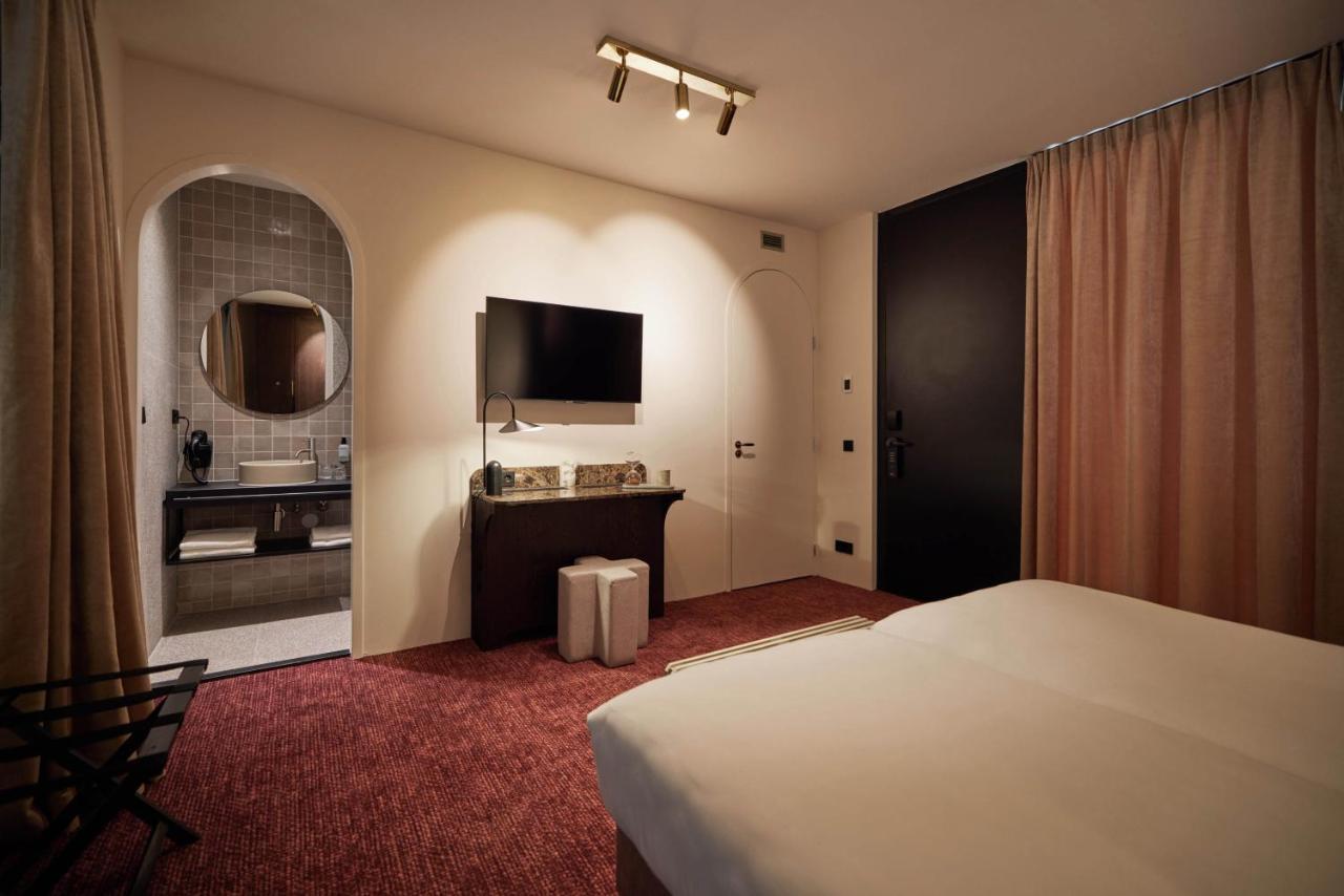 Heavens 4* Hoorn (North Holland)